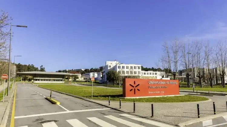 Escola